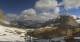 Campitello di Fassa Fr. 17.4.