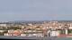 Montpellier Fr. 17.4.