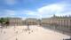 Nancy Fr. 17.4.