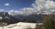 Pozza di Fassa Fr. 17.4.