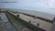 Dymchurch Fr. 17.4.