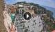 Taormina Fr. 17.4.