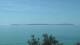 Rayol-Canadel-sur-Mer Fr. 17.4.