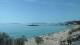 Rayol-Canadel-sur-Mer Fr. 17.4.