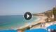 Laguna Beach, Kalifornien Fr. 17.4.