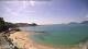 Lerici Fr. 17.4.