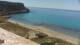 Son Bou (Menorca) Fr. 17.4.