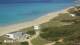 Son Bou (Menorca) Fr. 17.4.
