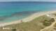Son Bou (Menorca) Fr. 17.4.
