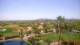 Scottsdale, Arizona Fr. 17.4.