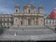 Noto Fr. 17.4.