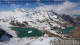 Kaprun Fr. 17.4.