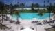 Punta Cana Fr. 17.4.