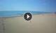 Lido di Jesolo Fr. 17.4.