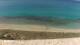 Son Bou (Menorca) Fr. 17.4.