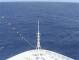Costa Diadema Fr. 17.4.