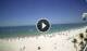 Fort Myers Beach, Florida Fr. 17.4.