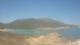 Cala Agulla (Mallorca) Fr. 17.4.