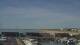 Marseillan Fr. 17.4.