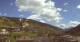 Saalbach Fr. 17.4.
