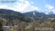 Garmisch-Partenkirchen Fr. 17.4.