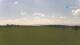 Berg am Starnberger See Fr. 17.4.