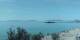 Rayol-Canadel-sur-Mer Fr. 17.4.