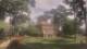 Richmond, Virginia Fr. 17.4.
