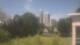 Charlotte, North Carolina Fr. 17.4.