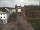 Rendsburg Fr. 17.4.