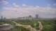 Houston, Texas Fr. 17.4.