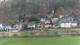 Bad Schandau Fr. 17.4.