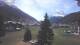 Saas-Grund Fr. 17.4.