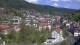 Bad Wildbad Fr. 17.4.