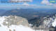 Garmisch-Partenkirchen Fr. 17.4.