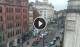 Cardiff Fr. 17.4.