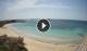 Porto Cesareo Fr. 17.4.