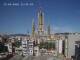Barcelona Fr. 17.4.
