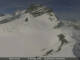 Jungfraujoch Fr. 17.4.
