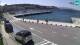 Senj Fr. 17.4.