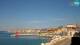 Piran Fr. 17.4.