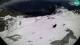 Bovec Fr. 17.4.