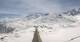 Ceresole Reale Fr. 17.4.