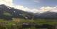Westendorf Fr. 17.4.
