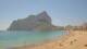 Calpe Fr. 17.4.