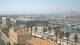 Alicante Fr. 17.4.