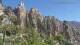 Guadalest Fr. 17.4.