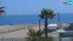 Rosolina Mare Fr. 17.4.