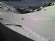 Sustenpass Fr. 17.4.