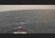 Mein Schiff 6 Fr. 17.4.